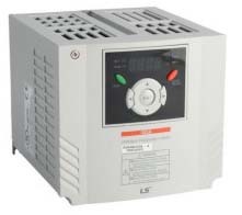 Washer Extractor, High Spin, Soft Mount