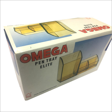 पेन ट्रे एलीट