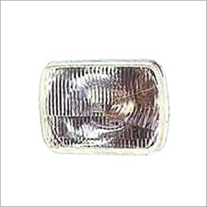 Headlight Assembly