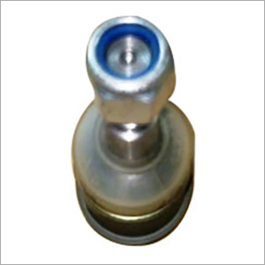 Suspension Lower Arm