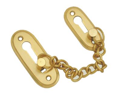 Door Chain
