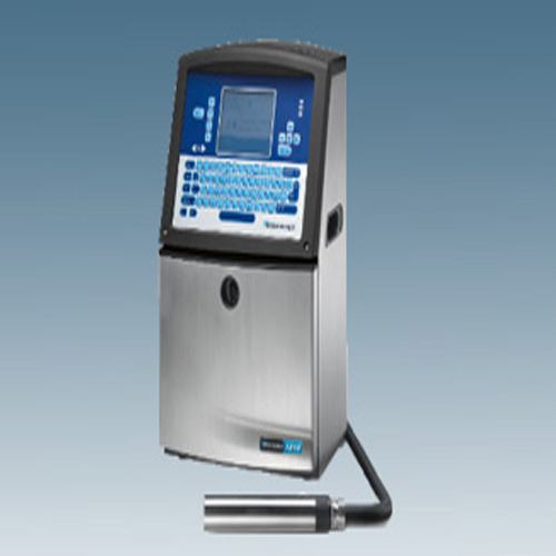 Videojet Continuous Inkjet Printer