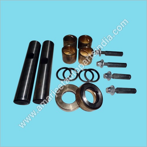 किंग पिन