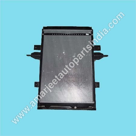 रेडियेटर