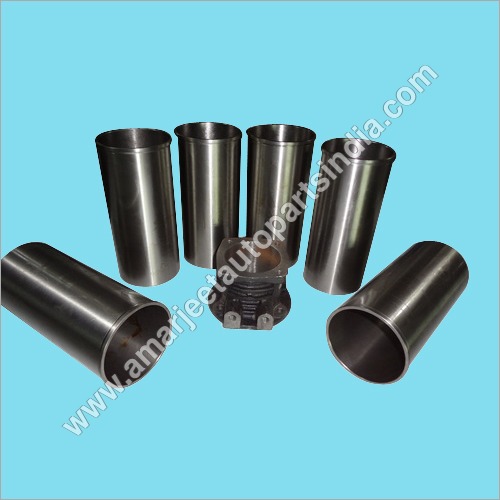 Cylinder Liners