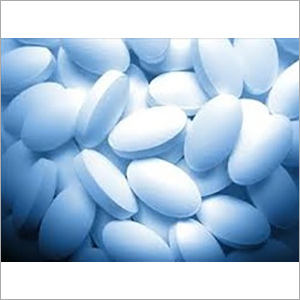 Quinine Sulphate Tablet - 300 mg Allopathic Medicine | Pure Quality, Free from Adulteration, Longer Shelf Life