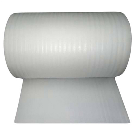 ईपीई फोम रोल