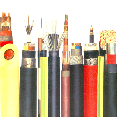 तार आर्मरिंग मशीन