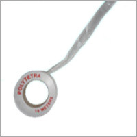 Ptfe धागा सीलेंट टेप