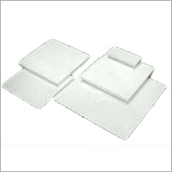 PTFE शीट्स