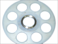 सैंड मिल ग्राइंडिंग डिक्स