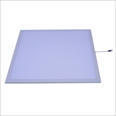 Led Panel Light