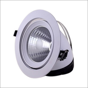 Led Lighting