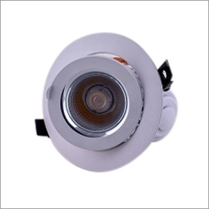 Domestic Led Lights
