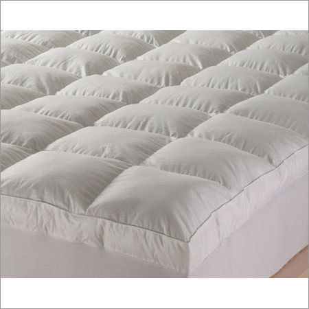 Feather Mattress