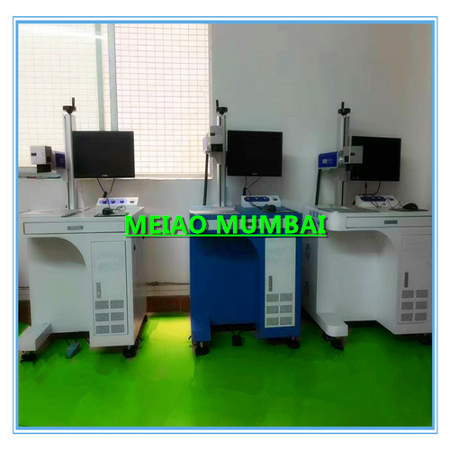 Automatic Led Bulb Making Machine