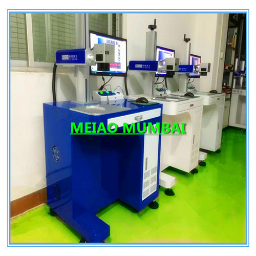 Automatic Led Bulb Making Machine