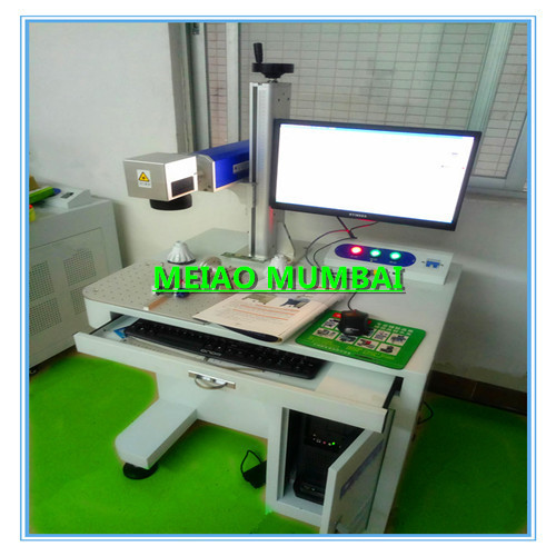 Automatic Led Bulb Making Machine