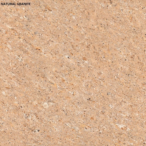 Granite Ceramic Tiles 600 X 600 Mm