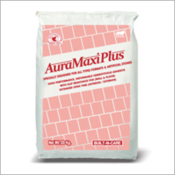 Aura Maxi Plus