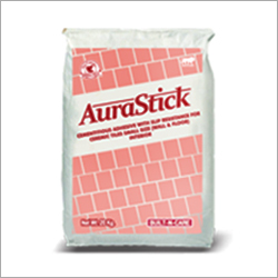 Aura Stick गीला पर गीला (स्लरी)