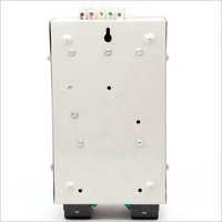 औद्योगिक पानी स्तर नियंत्रक