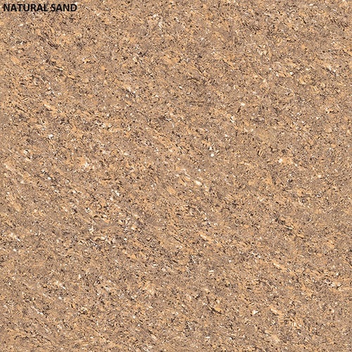 Sand Tiles 600 X 600 Mm
