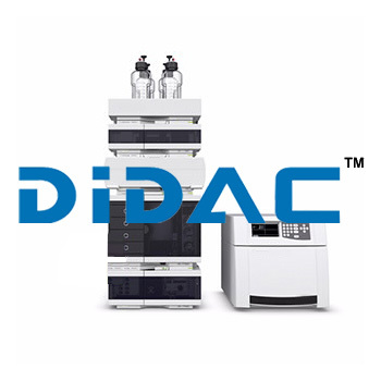 Infinity Multi Detector Bio System