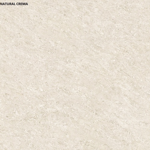 Crema Glossy Vitrified Tiles