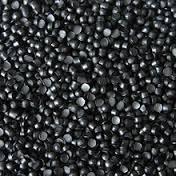 Safety Shoes Pvc Compound