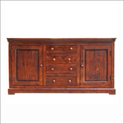 टस्कनी साइडबोर्ड