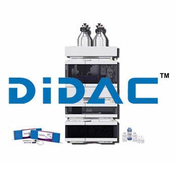 Infinity Amino Acid Analysis Solution