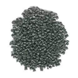Shoe Sole Compound