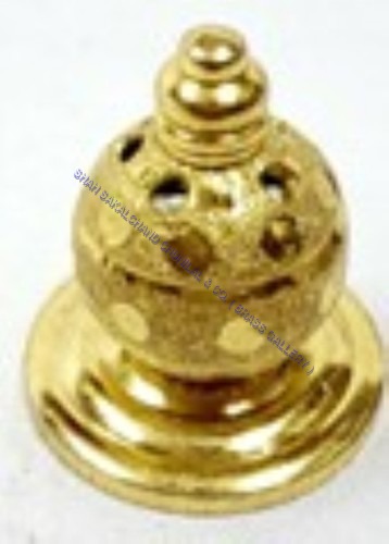 मेटल 11 अगरदान