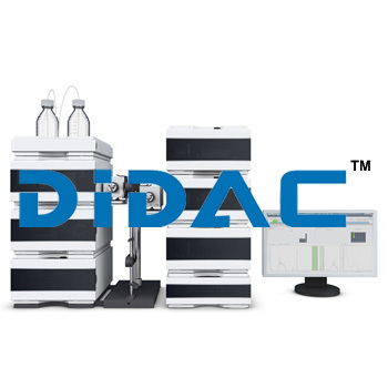 Infinity Automated Purification System
