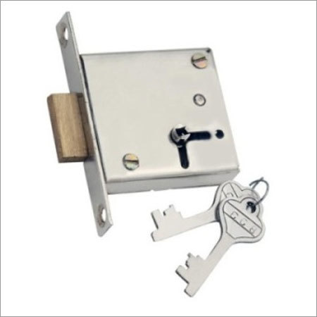 Table Lock