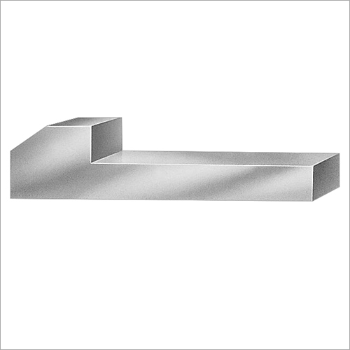 वुडरफ कीज़