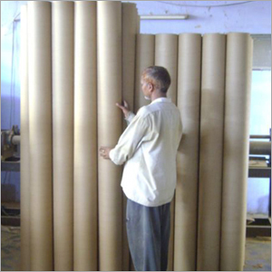 Filter Paper Rolls