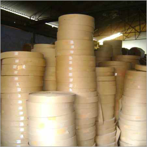    Heavy paper stock