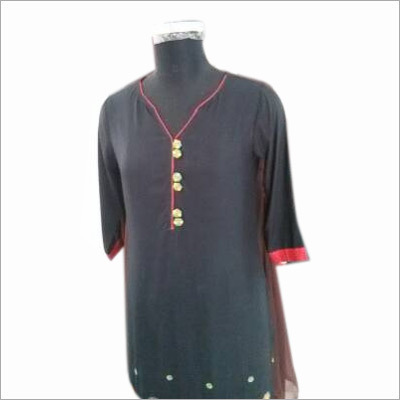 Ladies Kurti