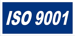 ISO 9001 Certification Services - Quality Management System, 3-Year Validity | Enhanced Reputation, Improved Processes, Customer Satisfaction, Increased Efficiency