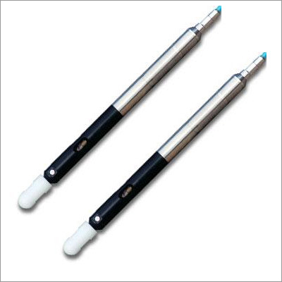 तापमान तत्व