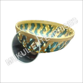 गुहा लेंस