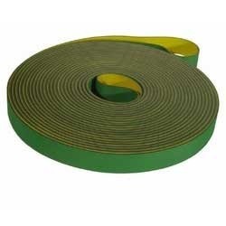 Balata Belts