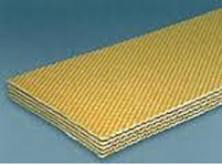Balata Belts