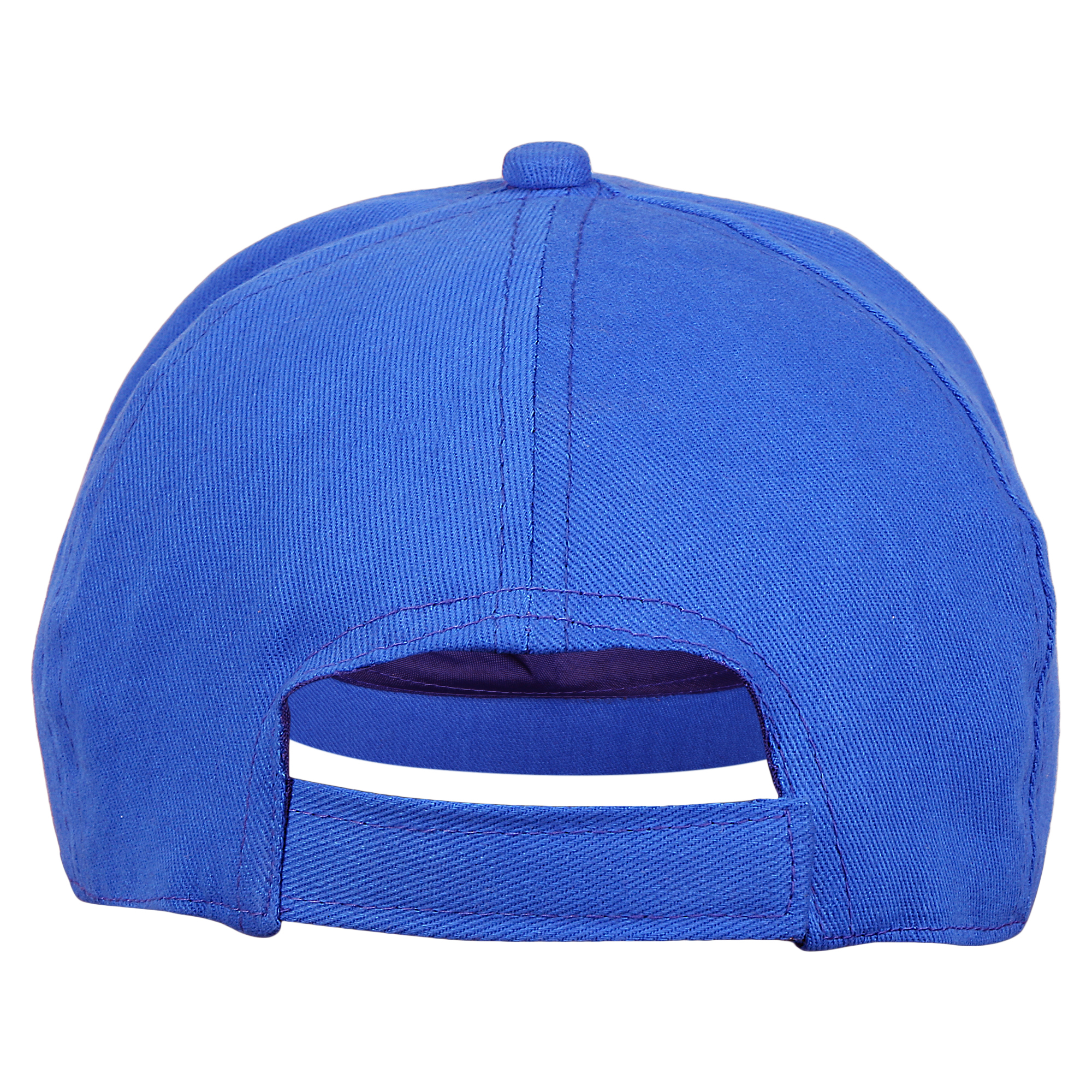 Promotional Cap Manufacturers