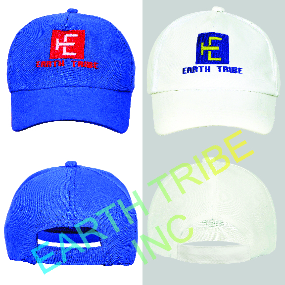 Promotional Cap Manufacturers