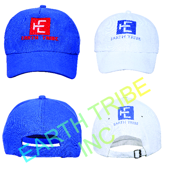Promotional Caps