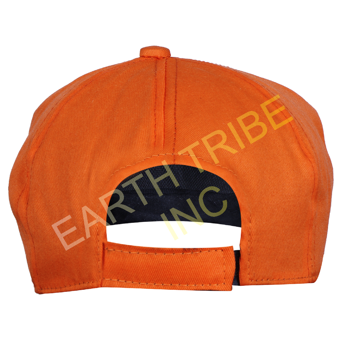 Cotton Sports Caps