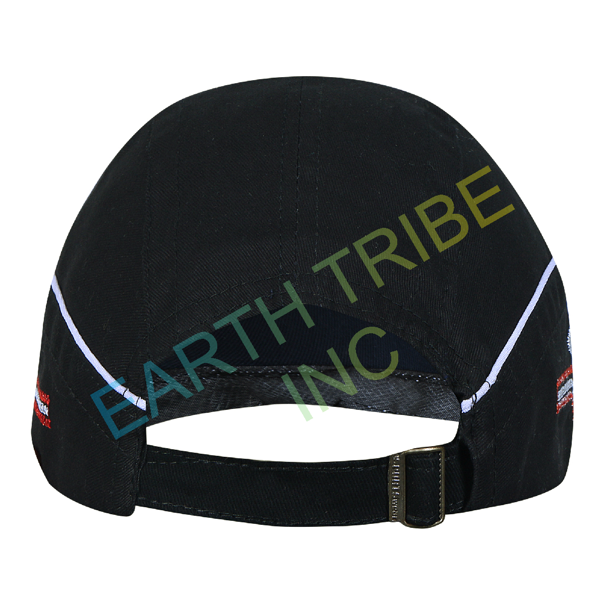 Attractive Designer Caps